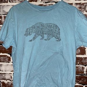 Aéropostale Medium Shirt